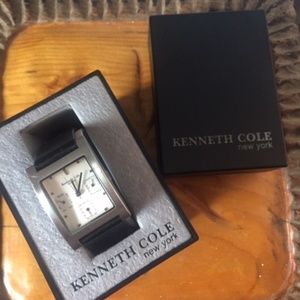 Kenneth Cole Men's watch